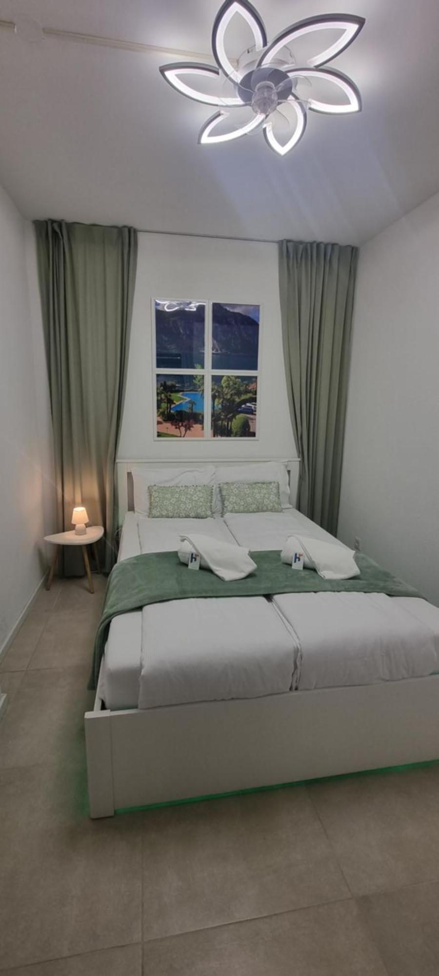Relax-Lugano Lake บิซโซน ภายนอก รูปภาพ